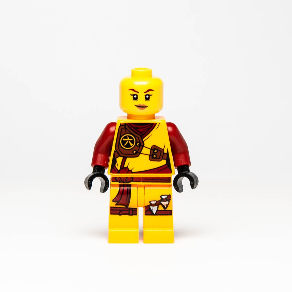 47895182