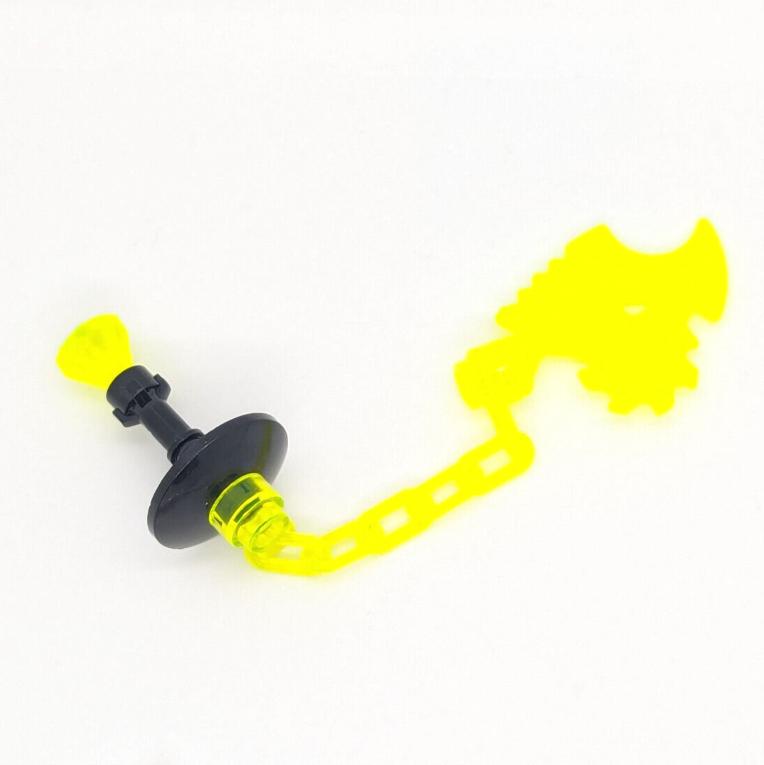 https://i.ebayimg.com/00/s/MTA5MlgxMDkw/z/ZloAAOSwaoRnrR7S/$_57.PNG?set_id=880000500F