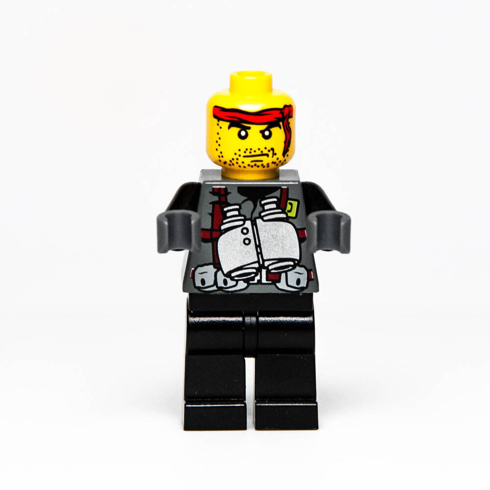 44987488