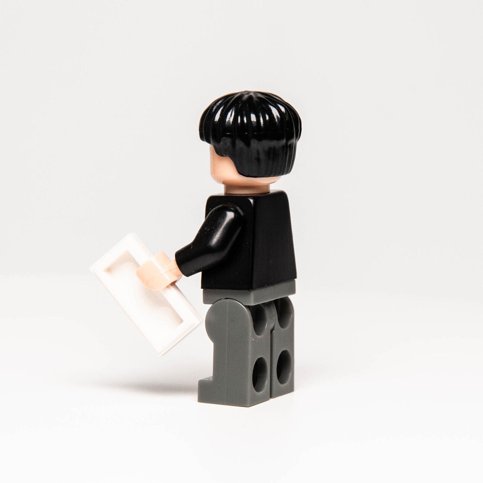 Sealed LEGO Potter Fantastic Beasts 71022 Minifigure Credence Barebone (colhp-21