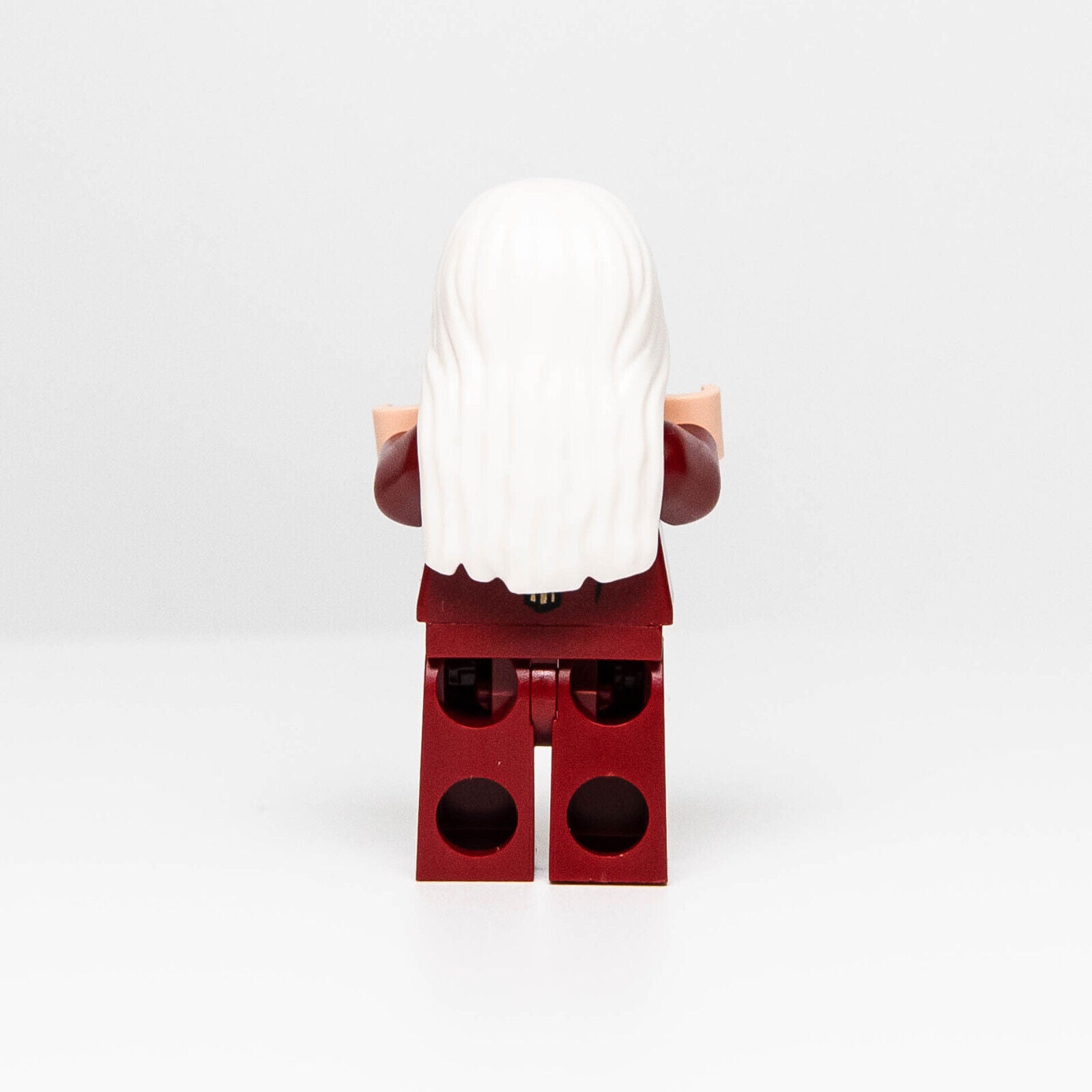 NEW Lego Albus Dumbledore (hp354) Dumbledore's Office Hogwarts 76402 - StudBee