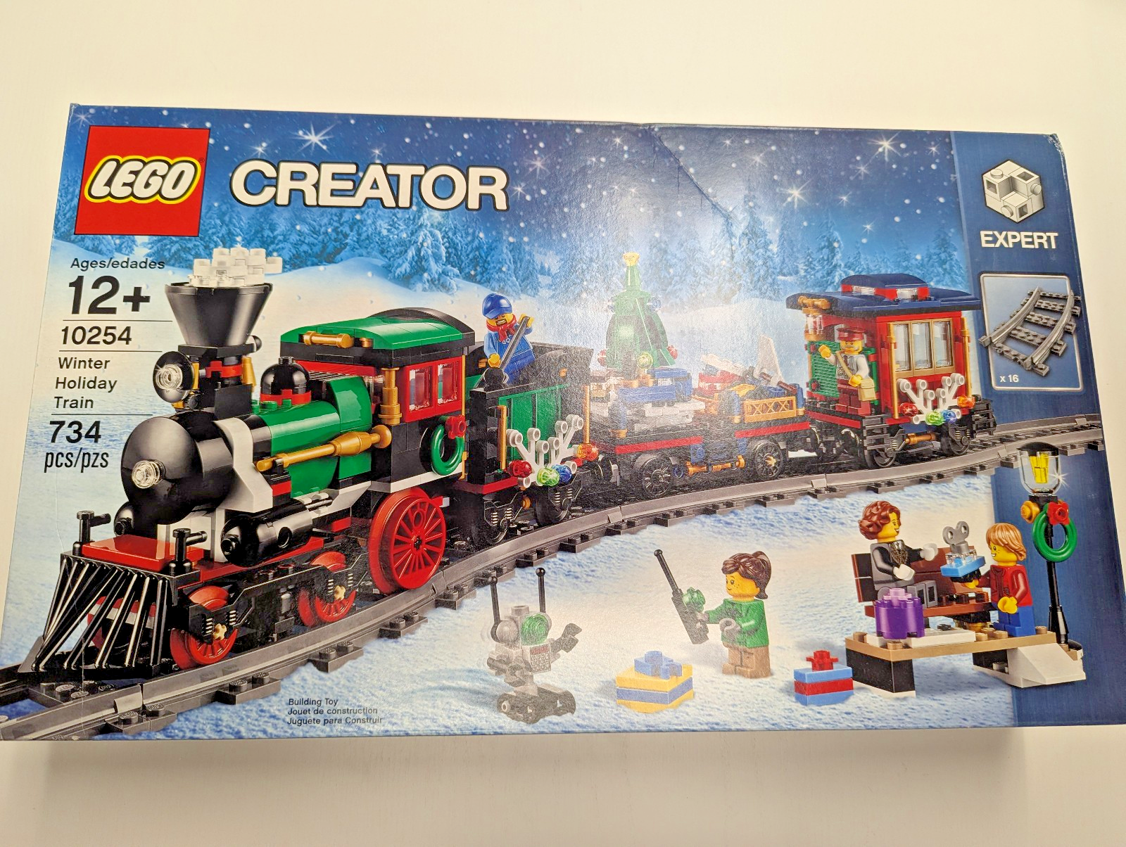 47008986