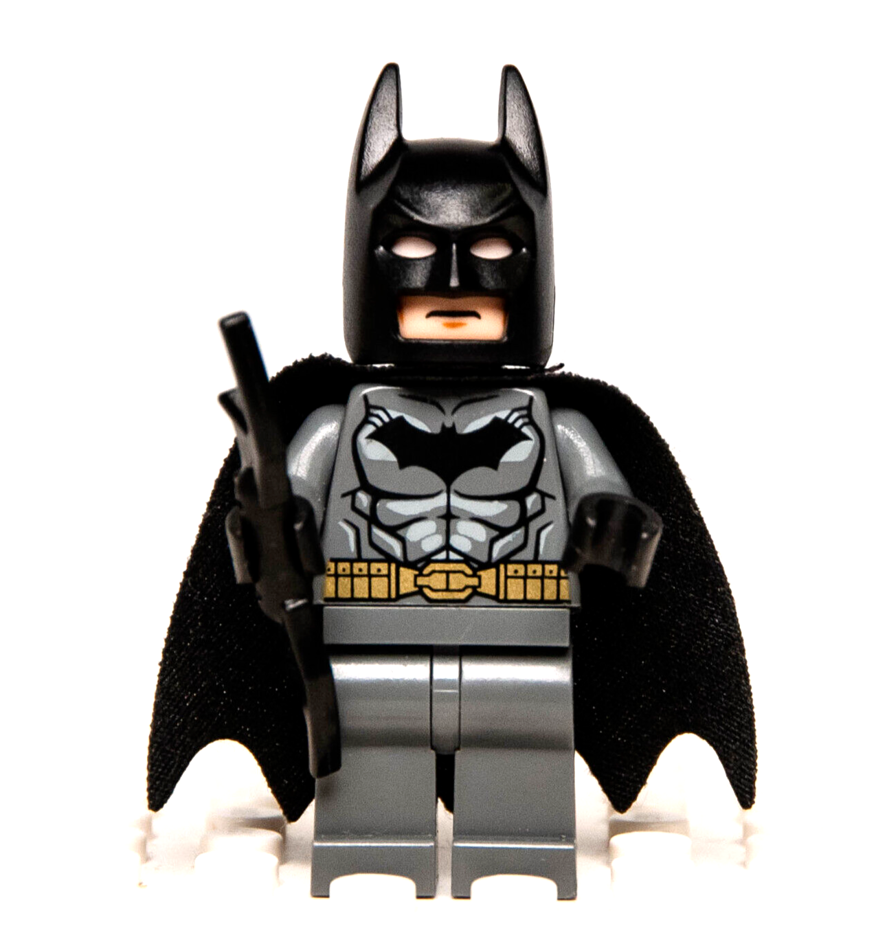 LEGO Minifigure - Batman Dimensions (dim002) DC Super Heroes - StudBee