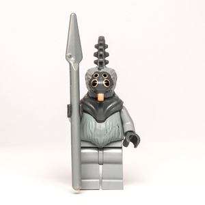 スター・ウォーズ CLONE WARS フィギュア THI-SEN Star Wars The Clone Wars Thi-Sen