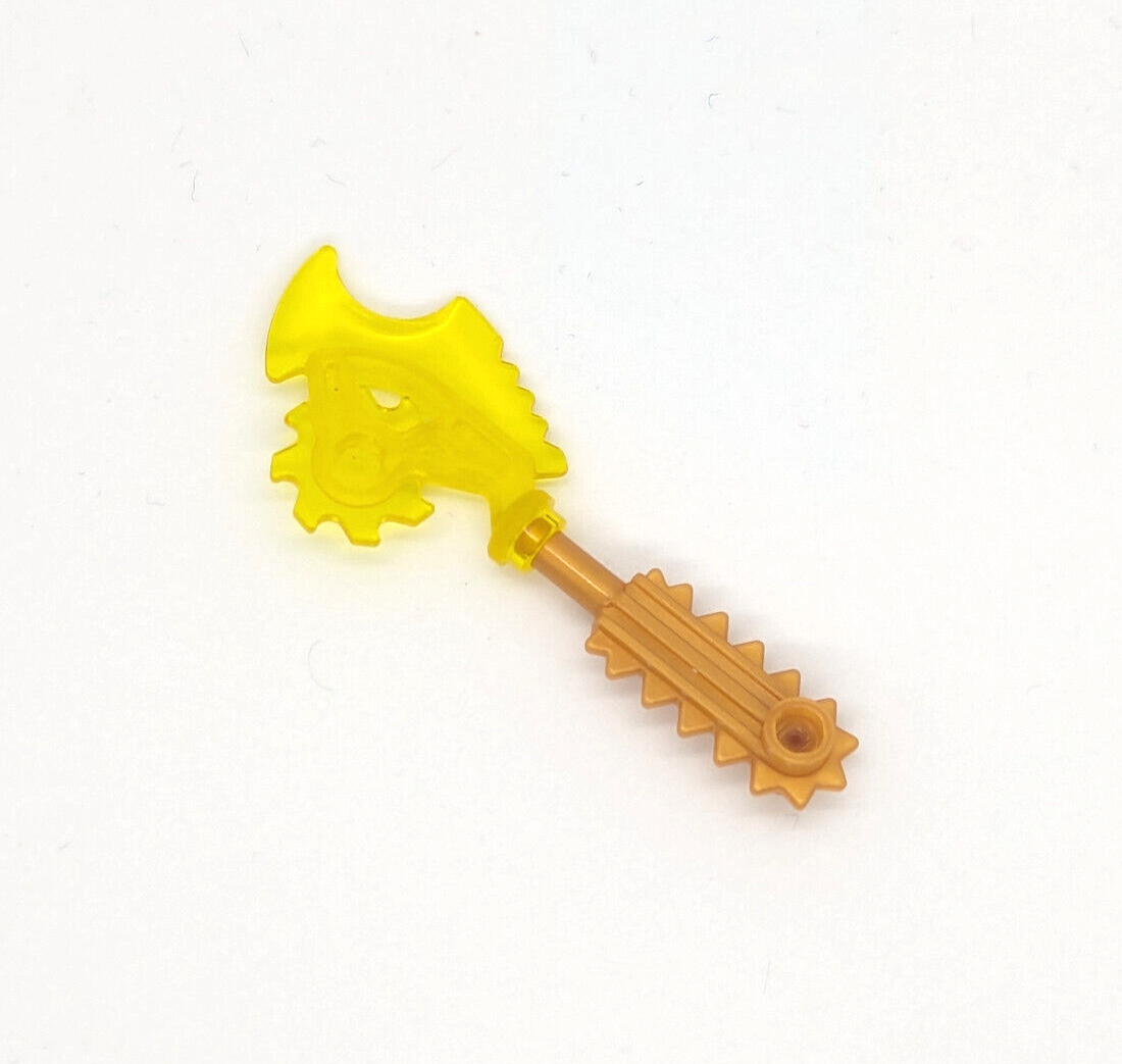 https://i.ebayimg.com/00/s/MTA0M1gxMTAw/z/xQ8AAOSwJxNnrR5X/$_57.PNG?set_id=880000500F
