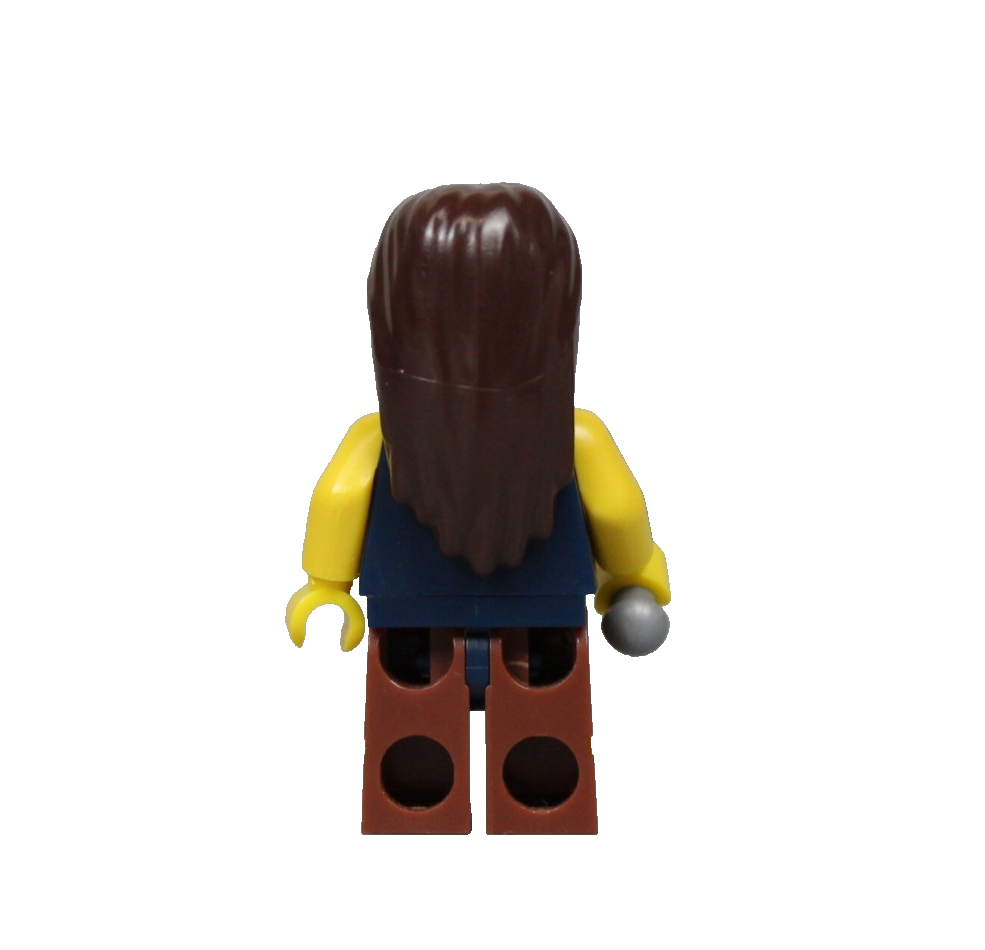 45970466