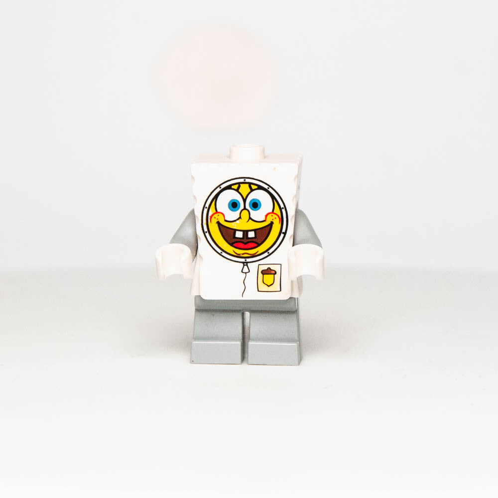 45006959