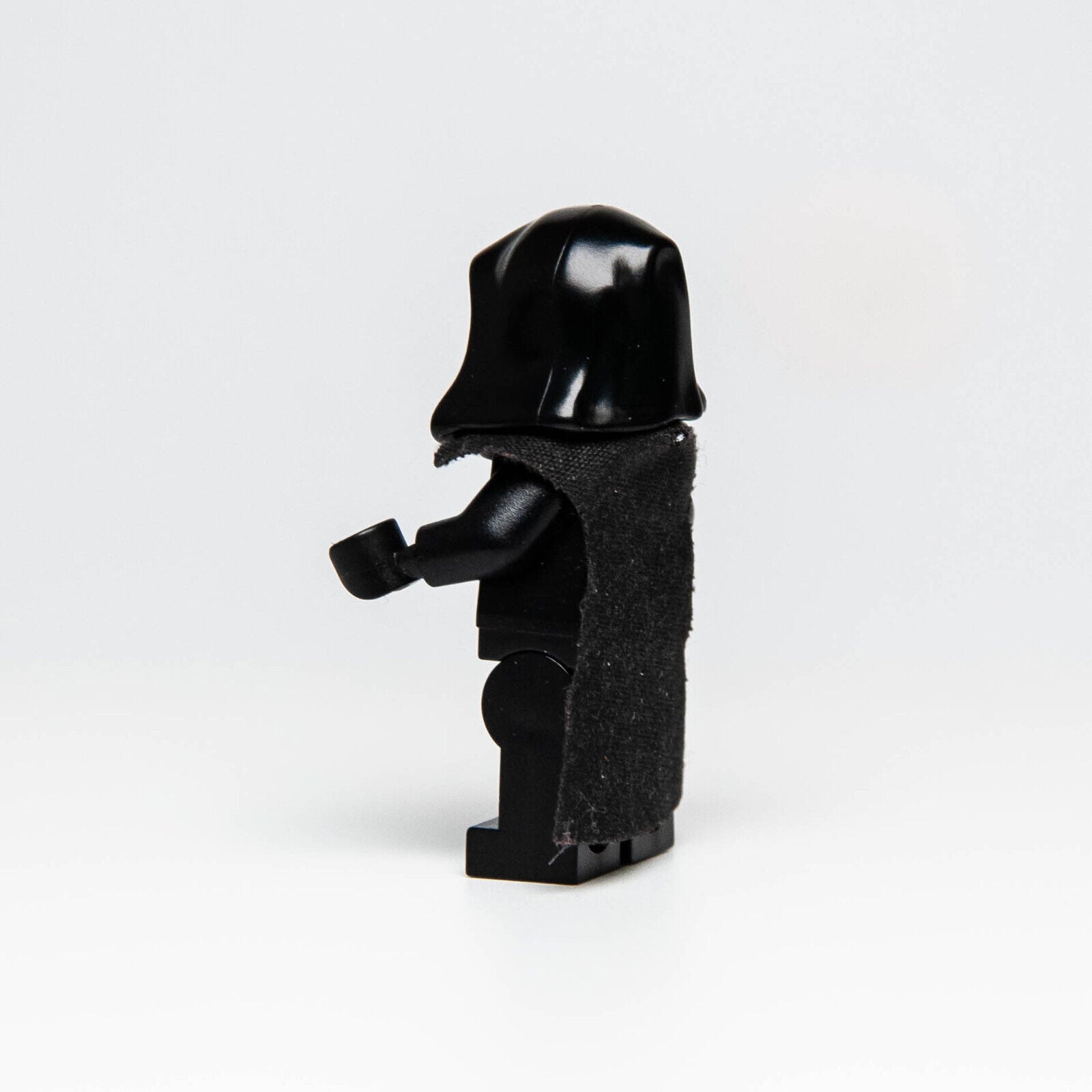 LEGO Overwatch Minifigure - Reaper (ow008) Gabriel Reyes 75972 95975 - StudBee