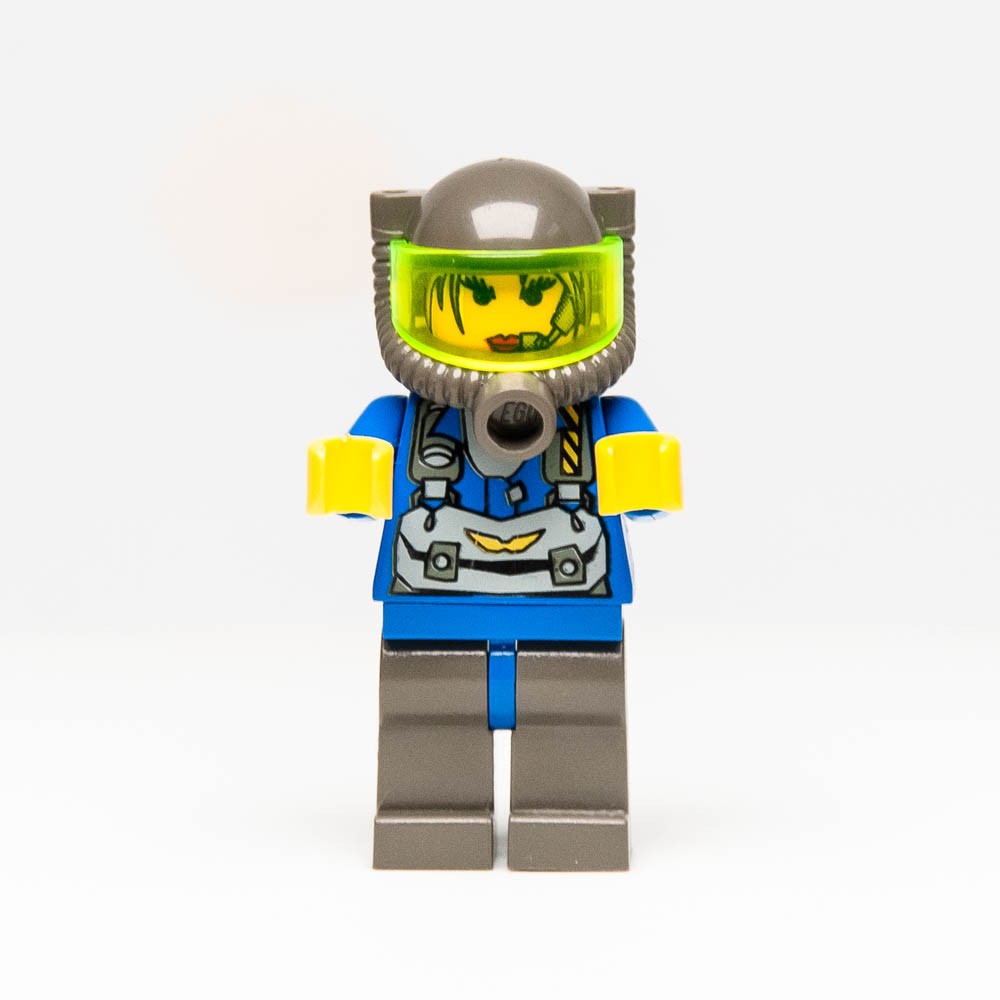 47778290