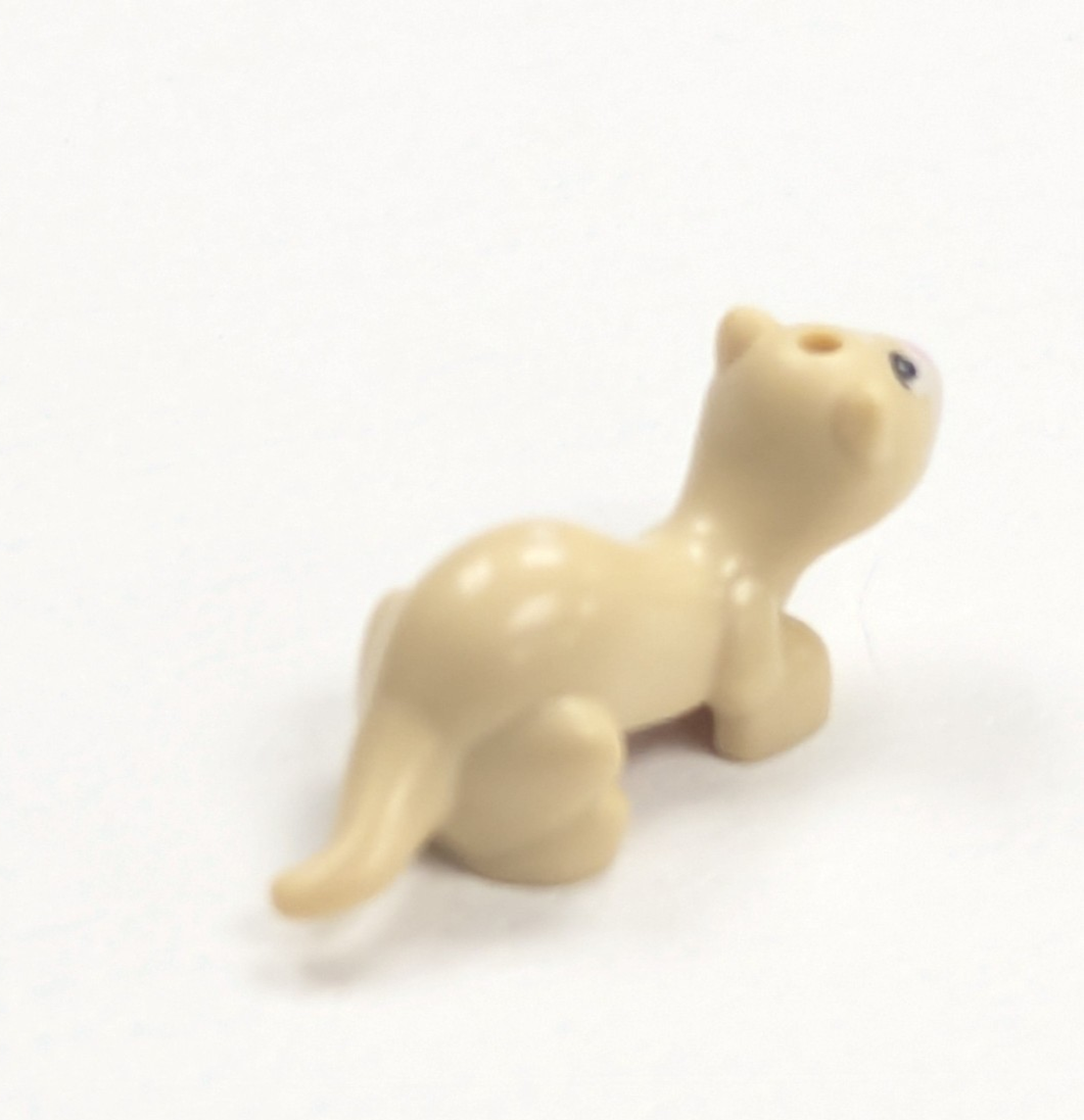 https://i.ebayimg.com/00/s/MTA5N1gxMDYx/z/F3oAAeSwfwBqdNAU/$_57.PNG?set_id=880000500F