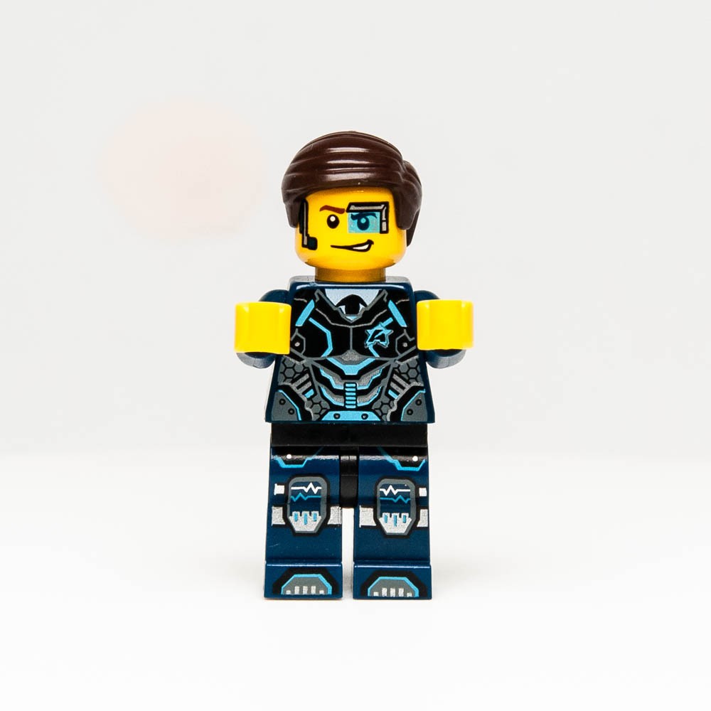 47736187