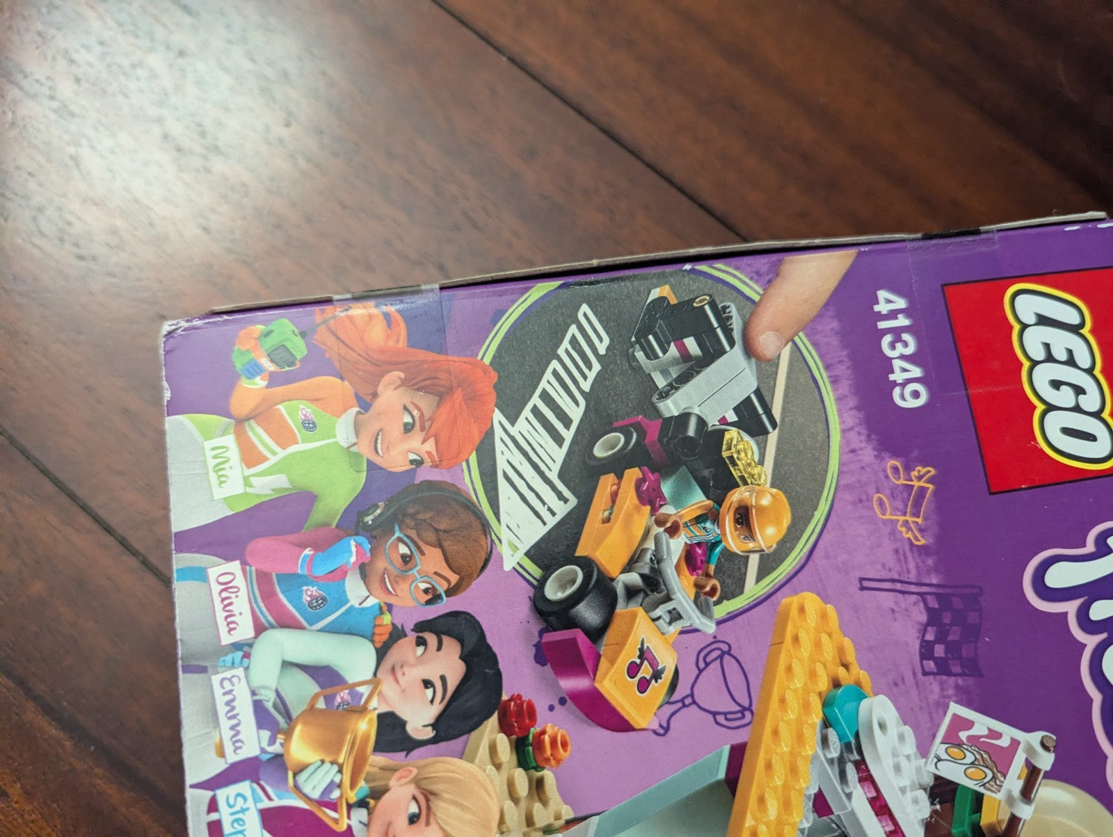 47234092