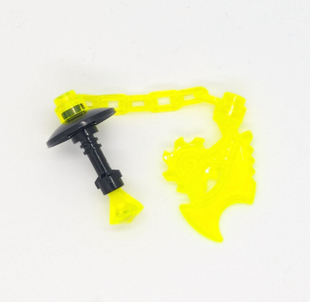 https://i.ebayimg.com/00/s/MTAzOFgxMDY2/z/pKMAAOSwwA5nrR7C/$_57.PNG?set_id=880000500F