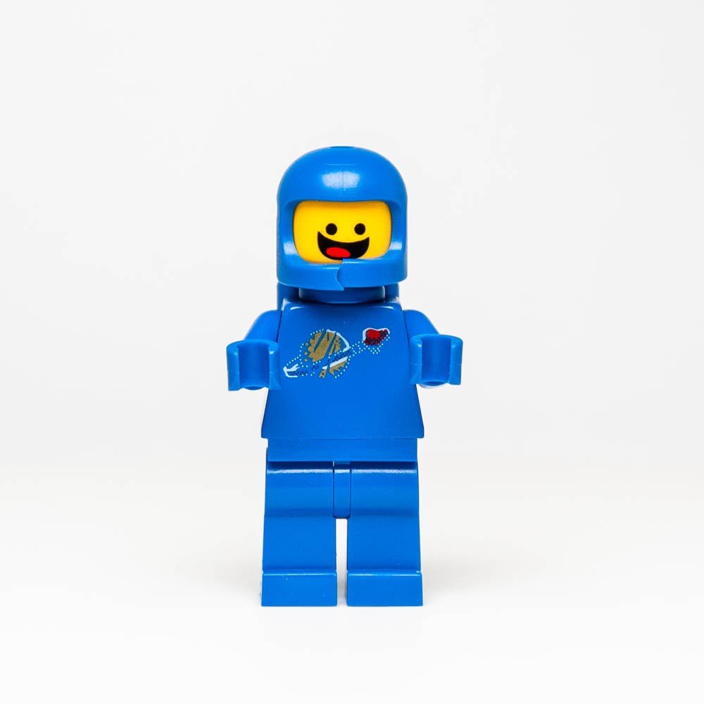 47895181