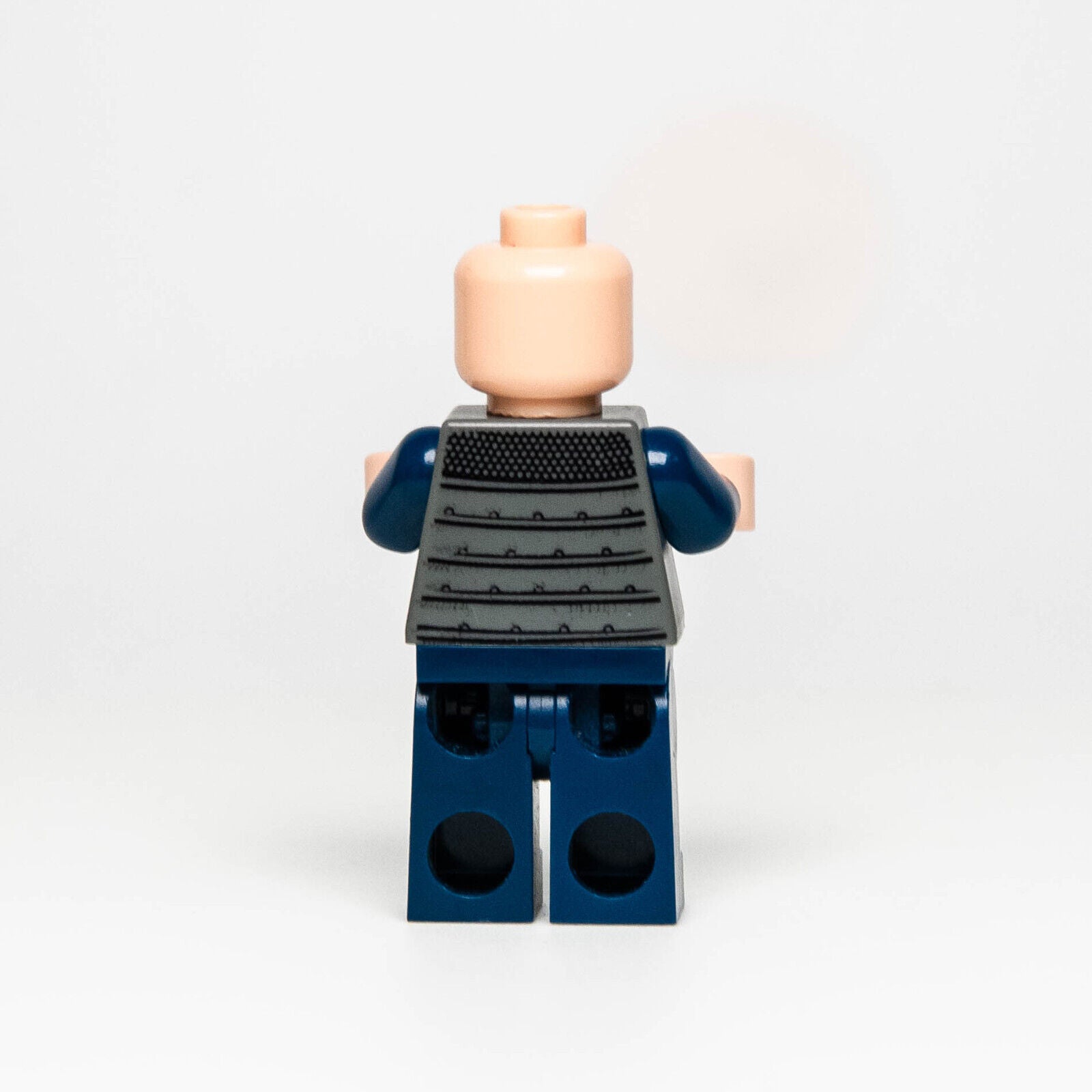 LEGO Prince of Persia Minifigure - Ghazab Hatchet Hassansin (pop005) 7569 - StudBee