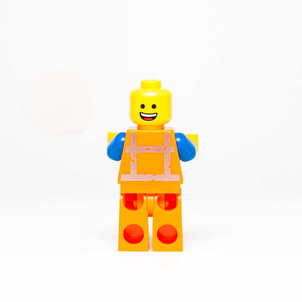 45853678