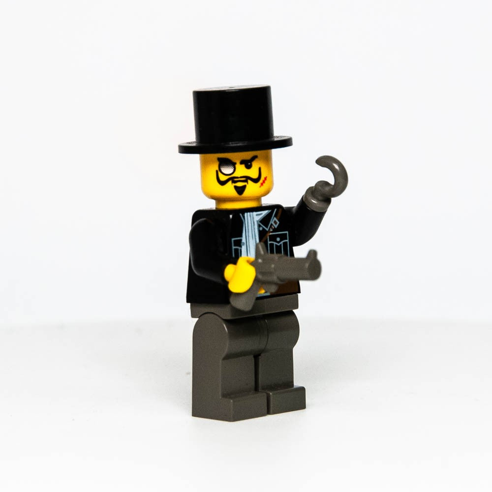 45182192