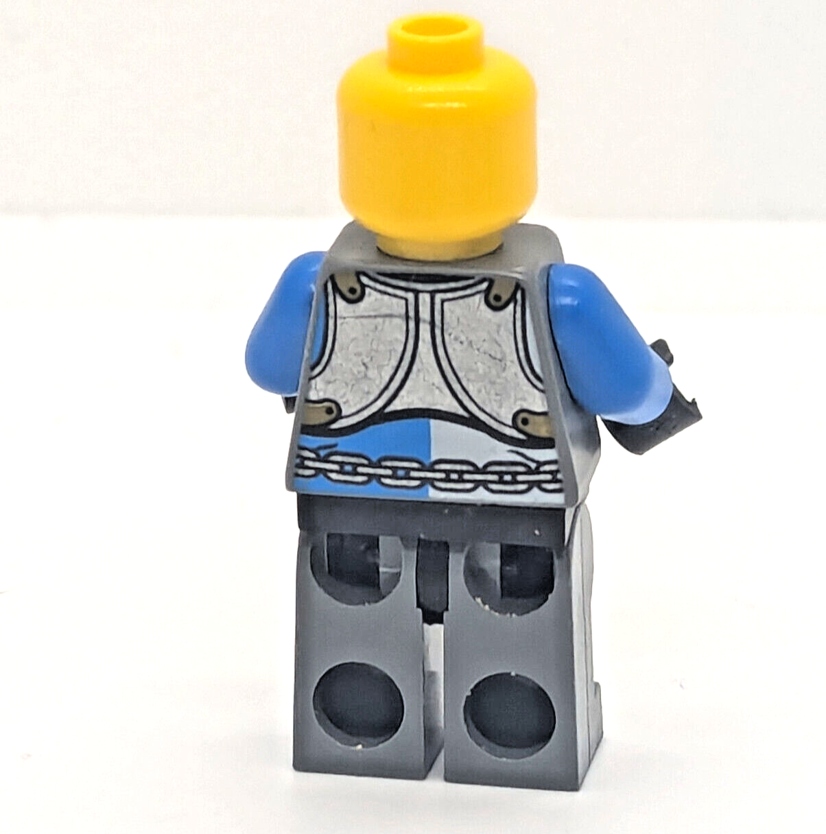 45932074