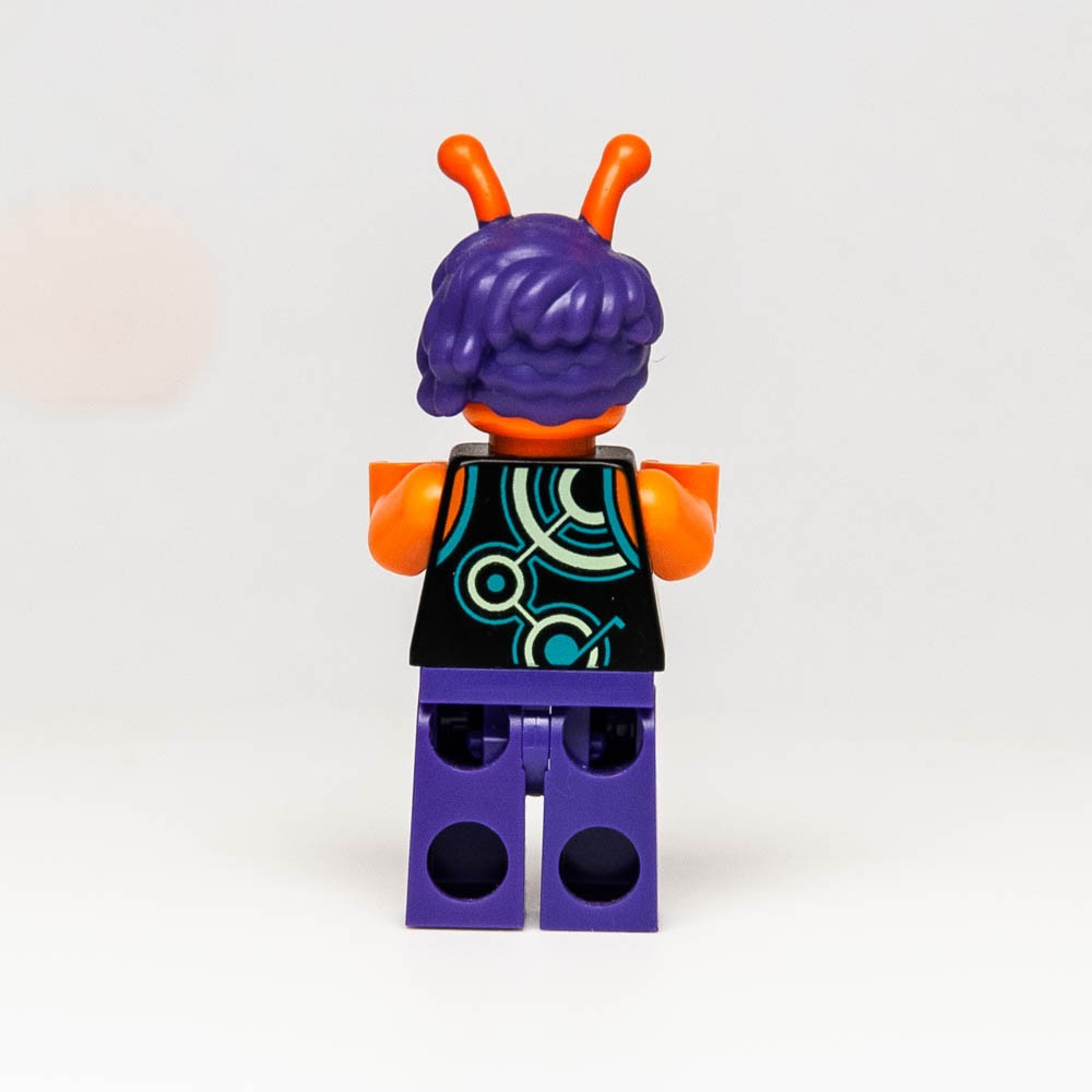 47798169