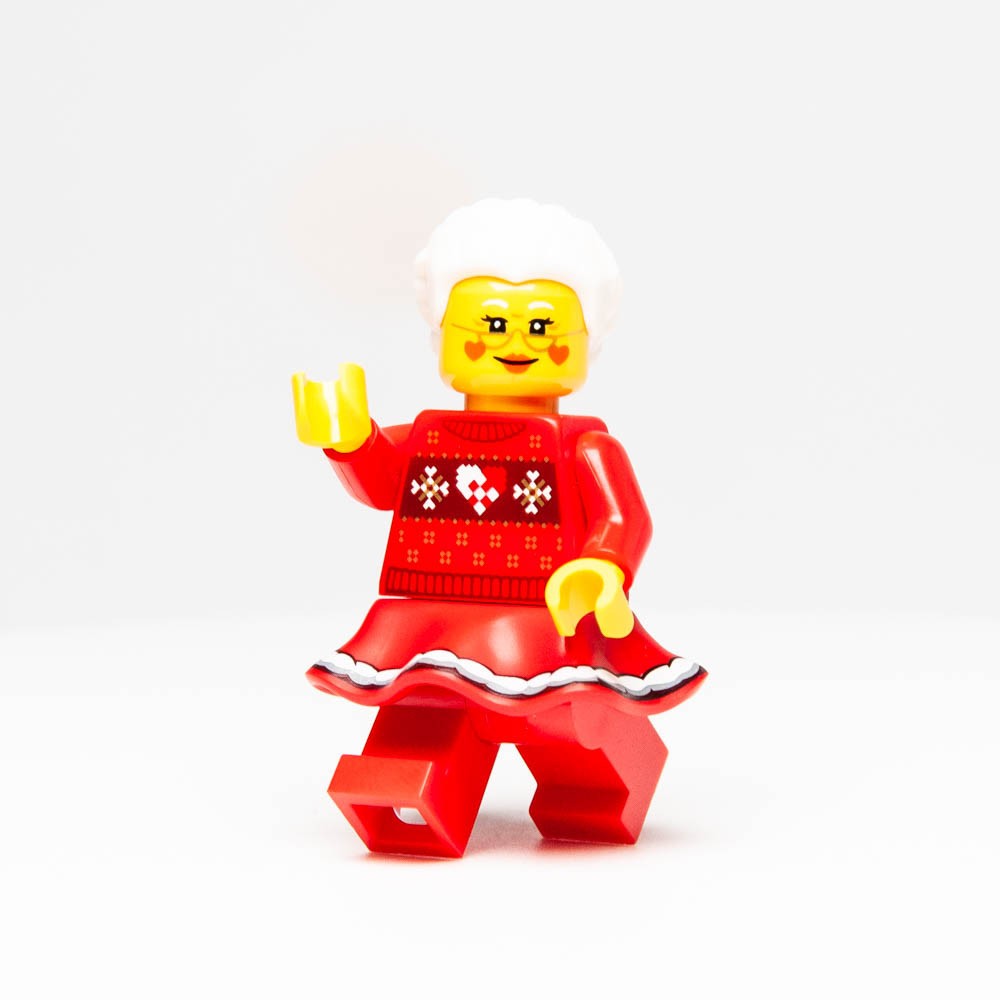 46728815