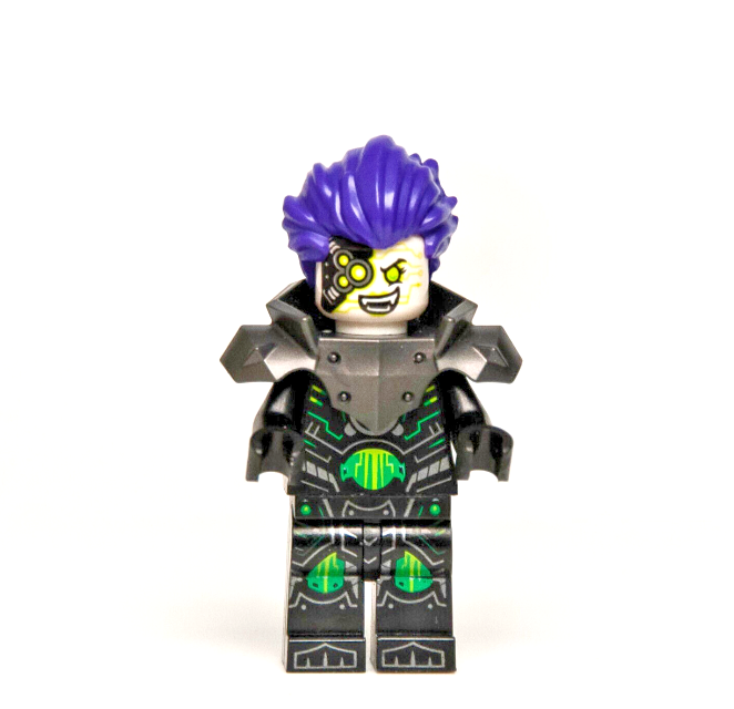 45952595