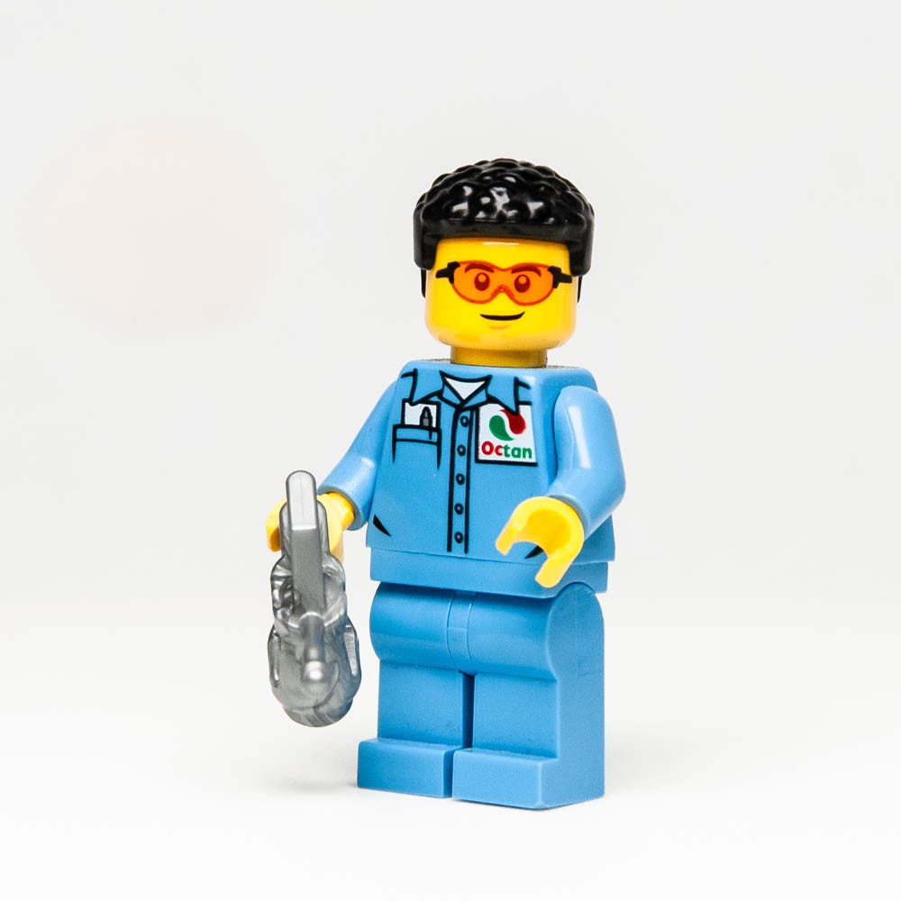 46979678