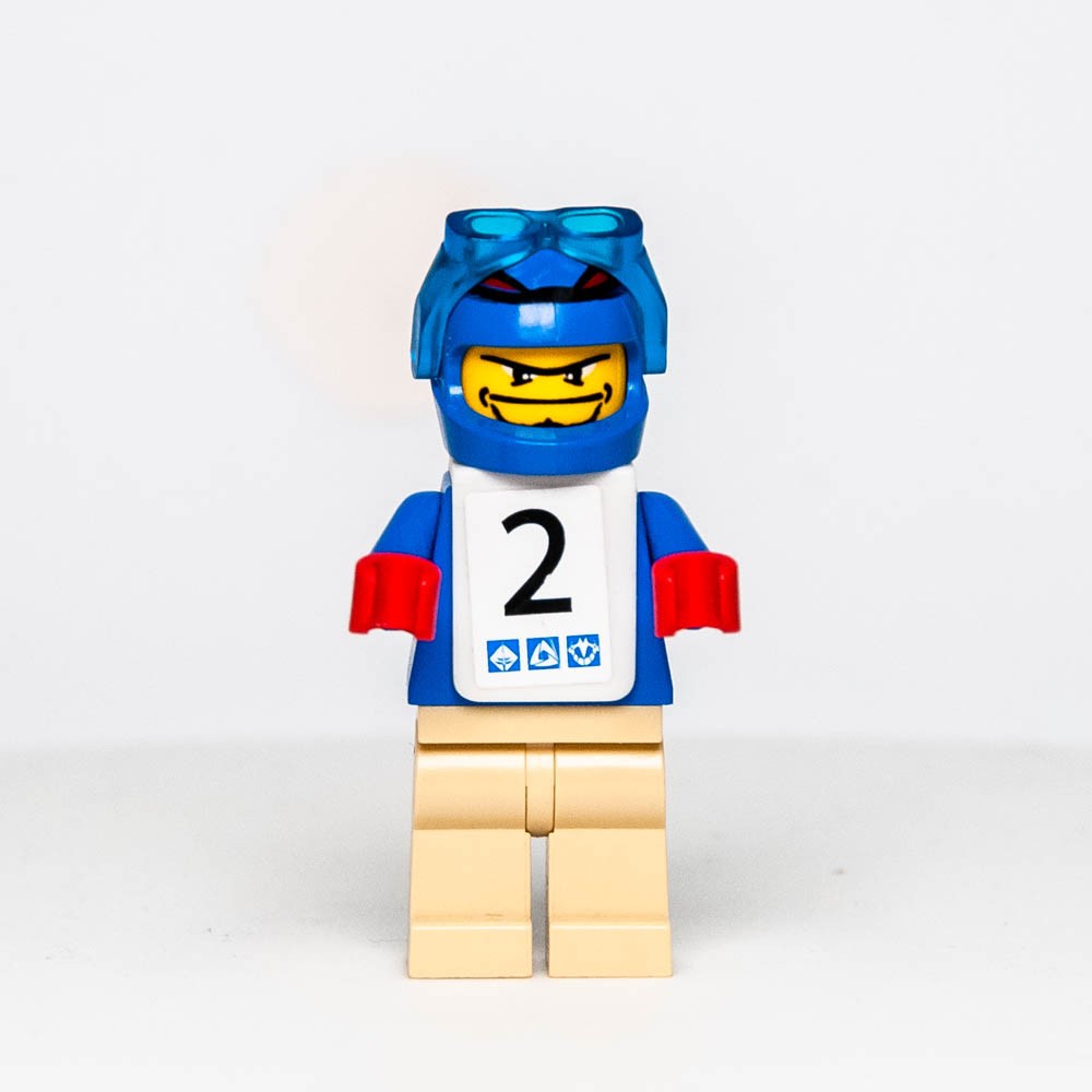 45182190