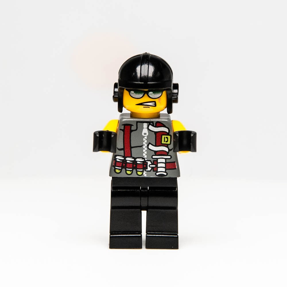 47363364