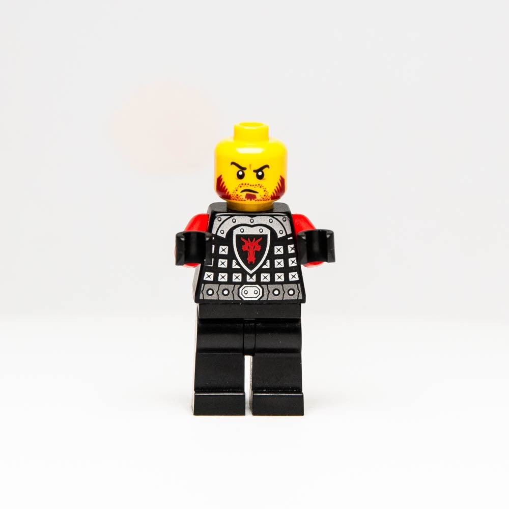 47705095