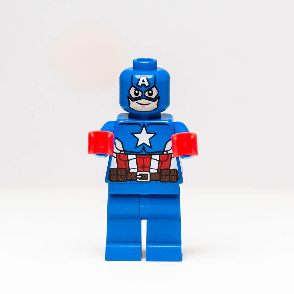 47413708