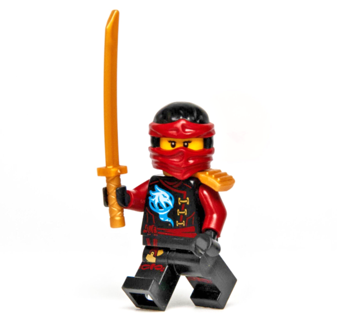 46191424