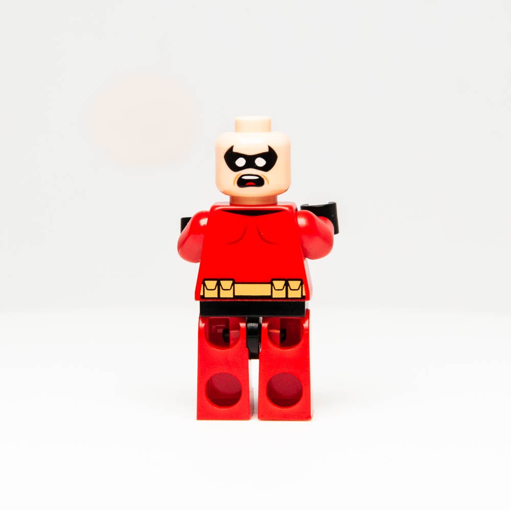 47325616