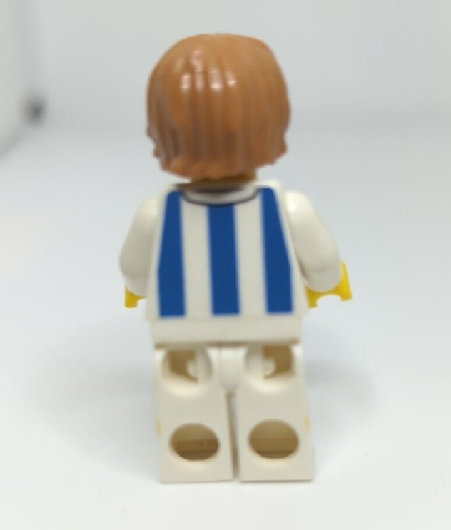 47080520