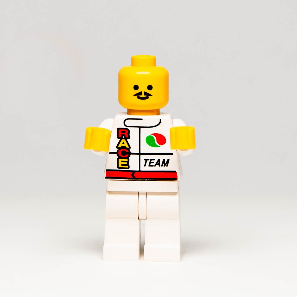 47860151