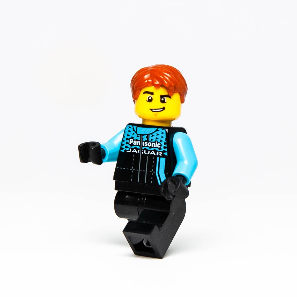 46829675