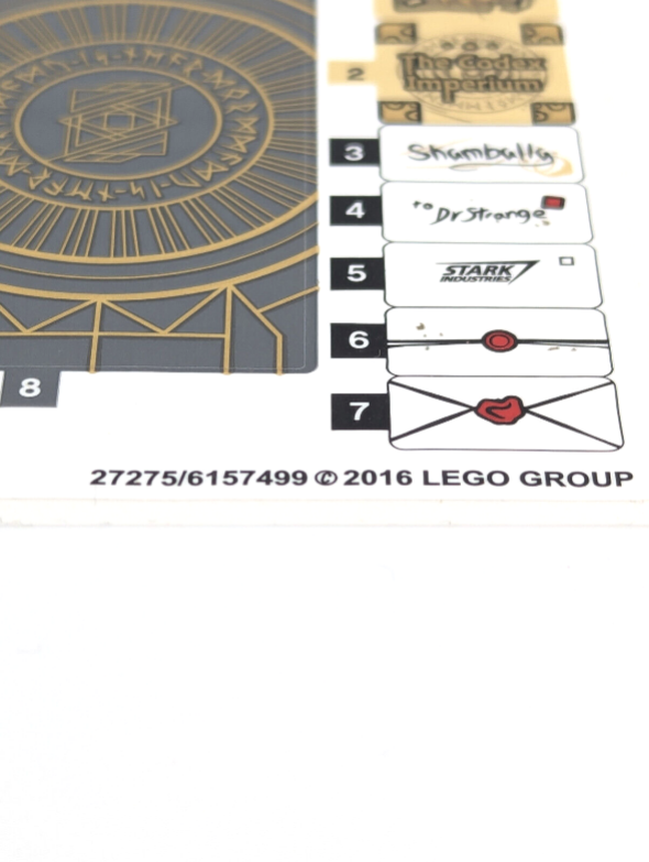 45861227