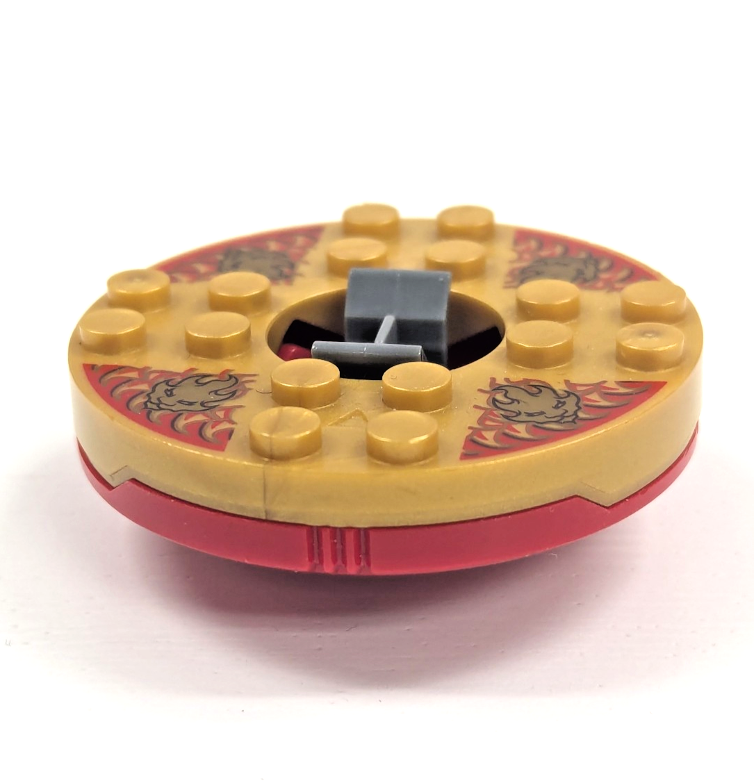 https://i.ebayimg.com/00/s/MTEyN1gxMDg1/z/rLcAAeSw7v5qofpJ/$_57.PNG?set_id=880000500F