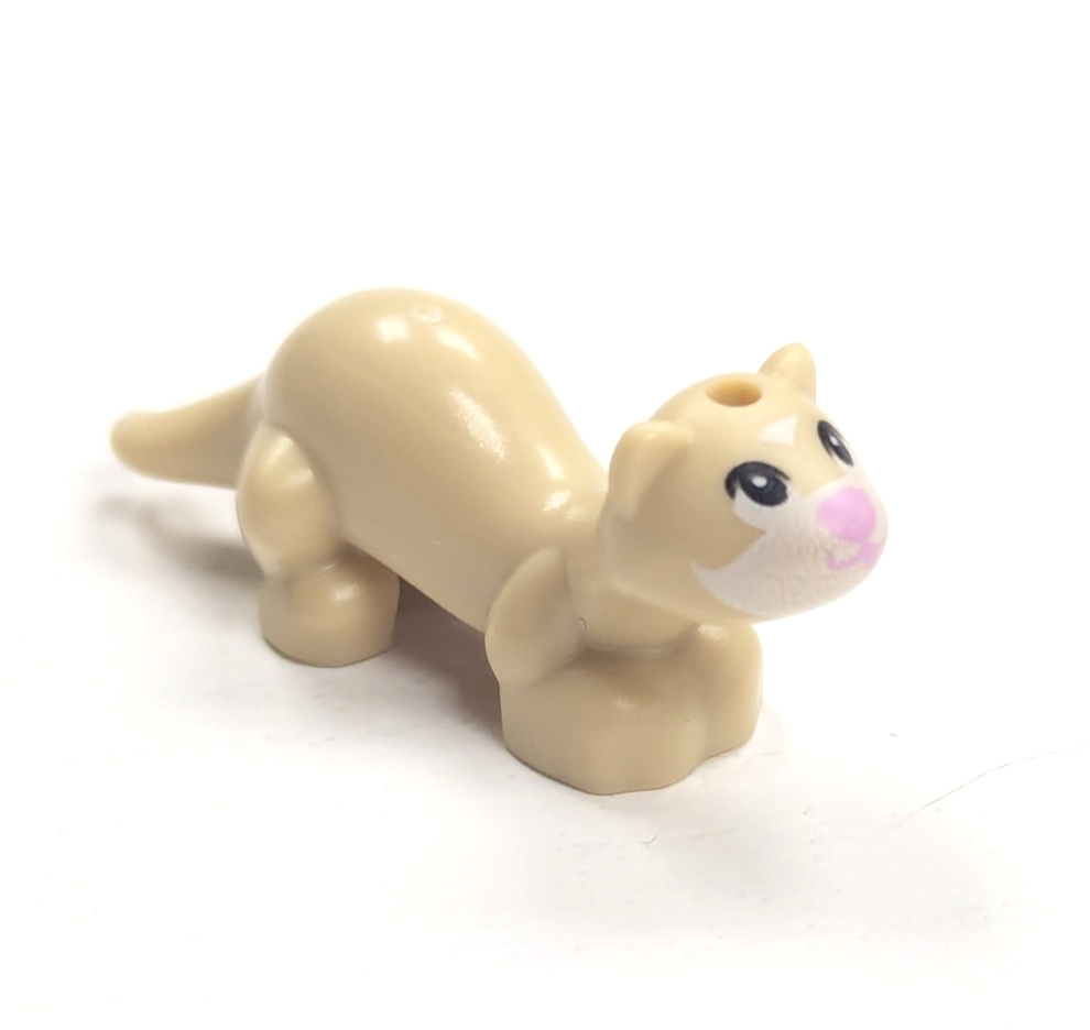 https://i.ebayimg.com/00/s/OTM2WDk5MA==/z/JzgAAeSwVNpqdNAm/$_57.PNG?set_id=880000500F
