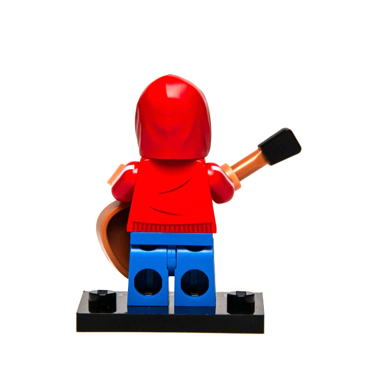 46814982
