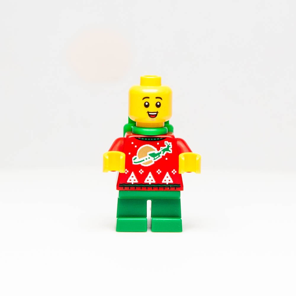 47486526