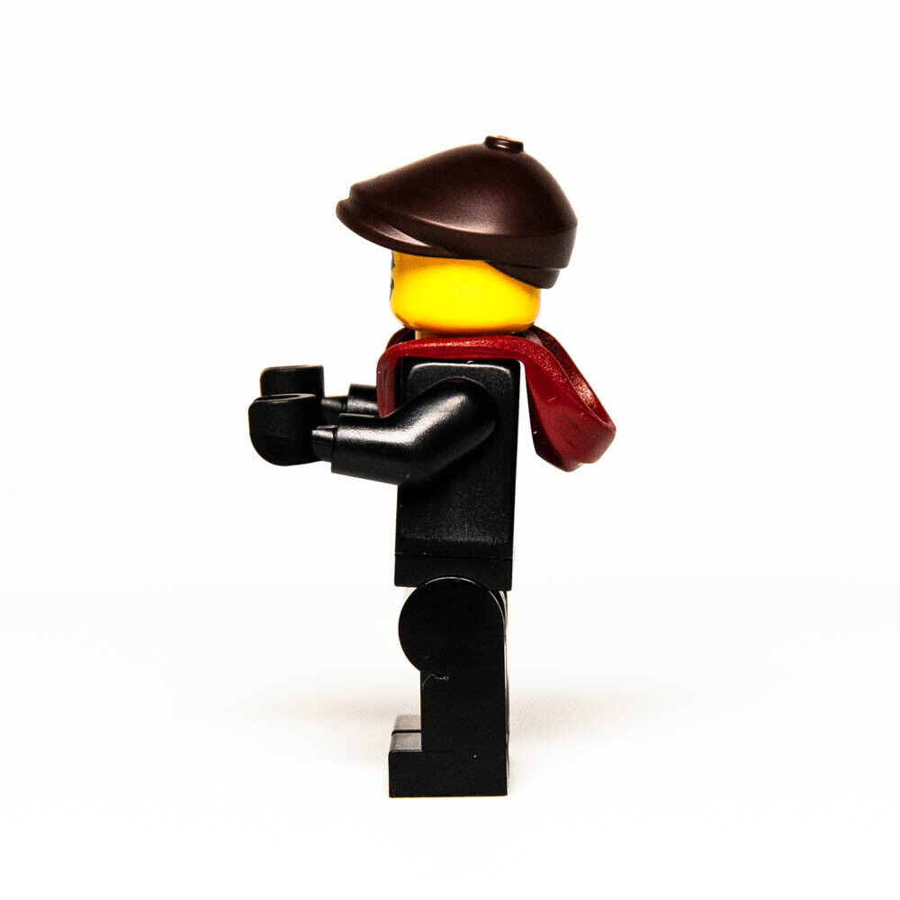 44062273