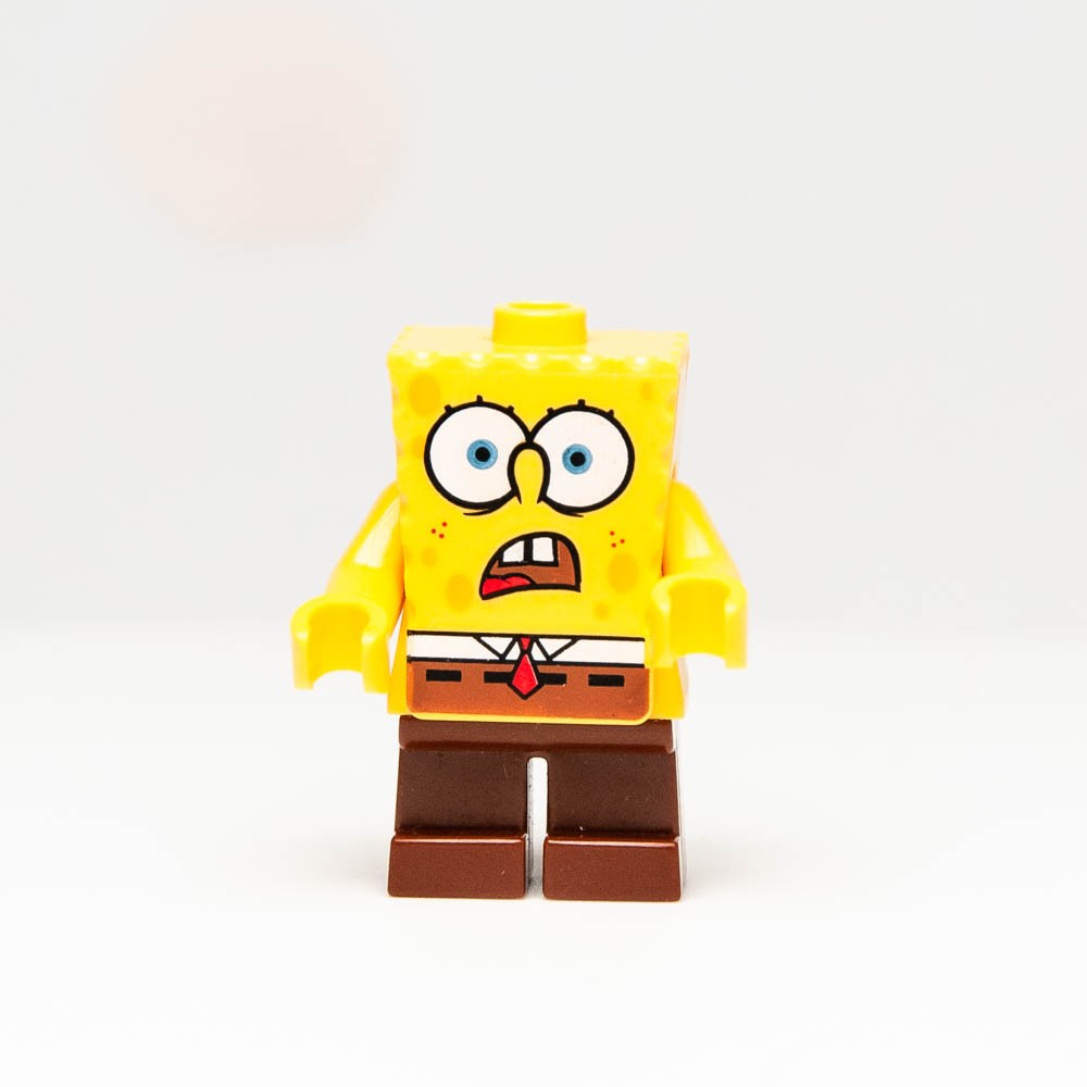 47772902