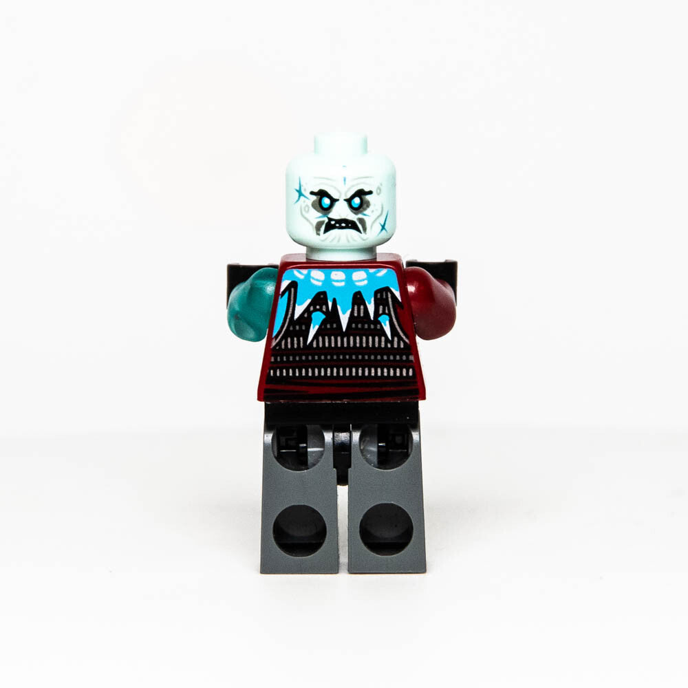 44828147