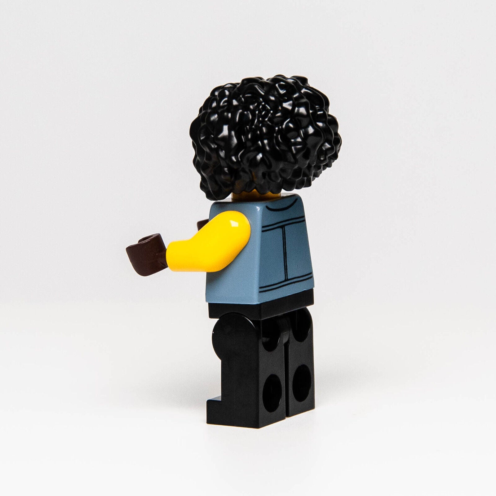 NEW Stuntz Crew Driver - Female, Denium Jacket Rose (cty1330) 60299 - StudBee