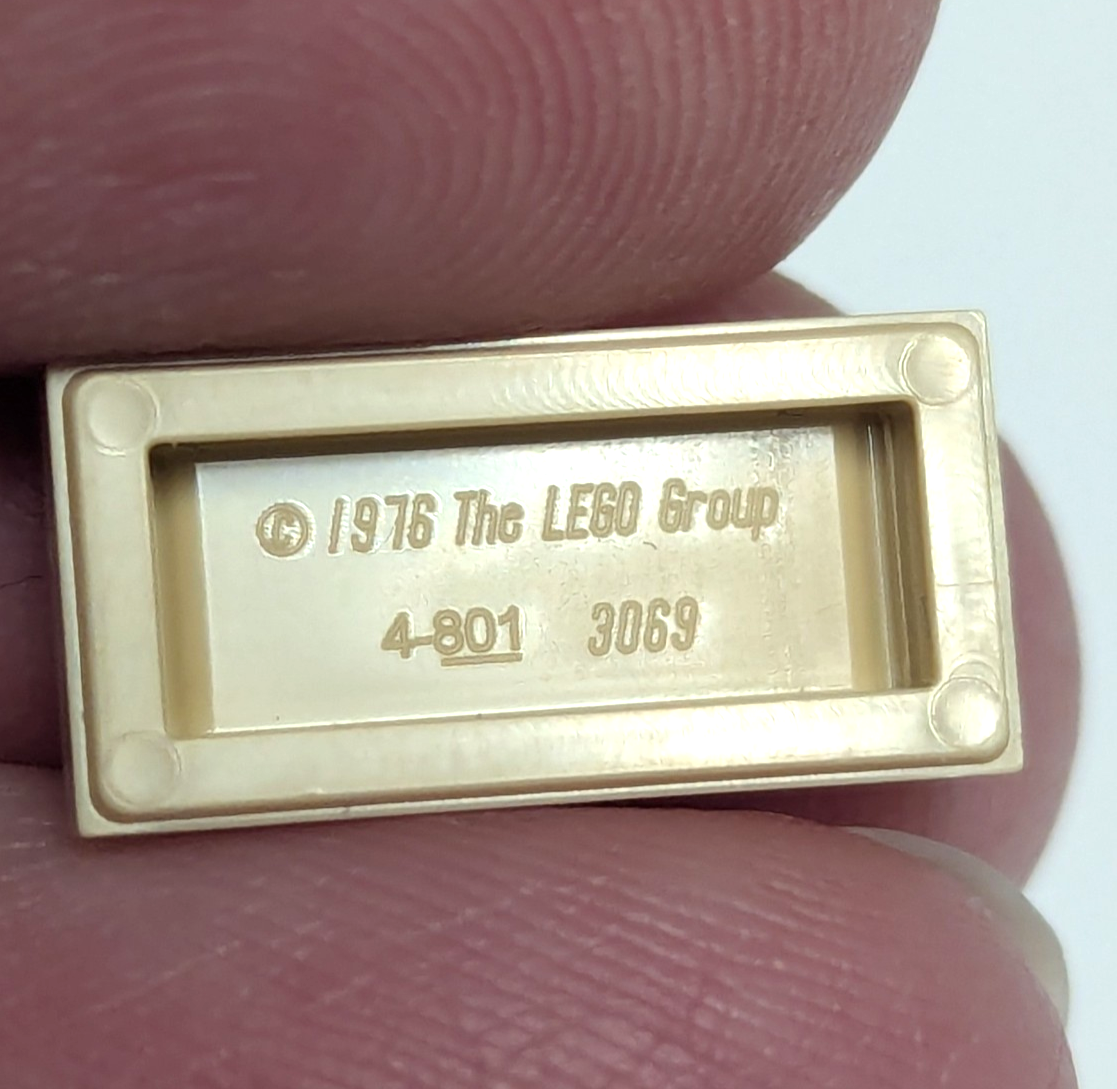 46924382