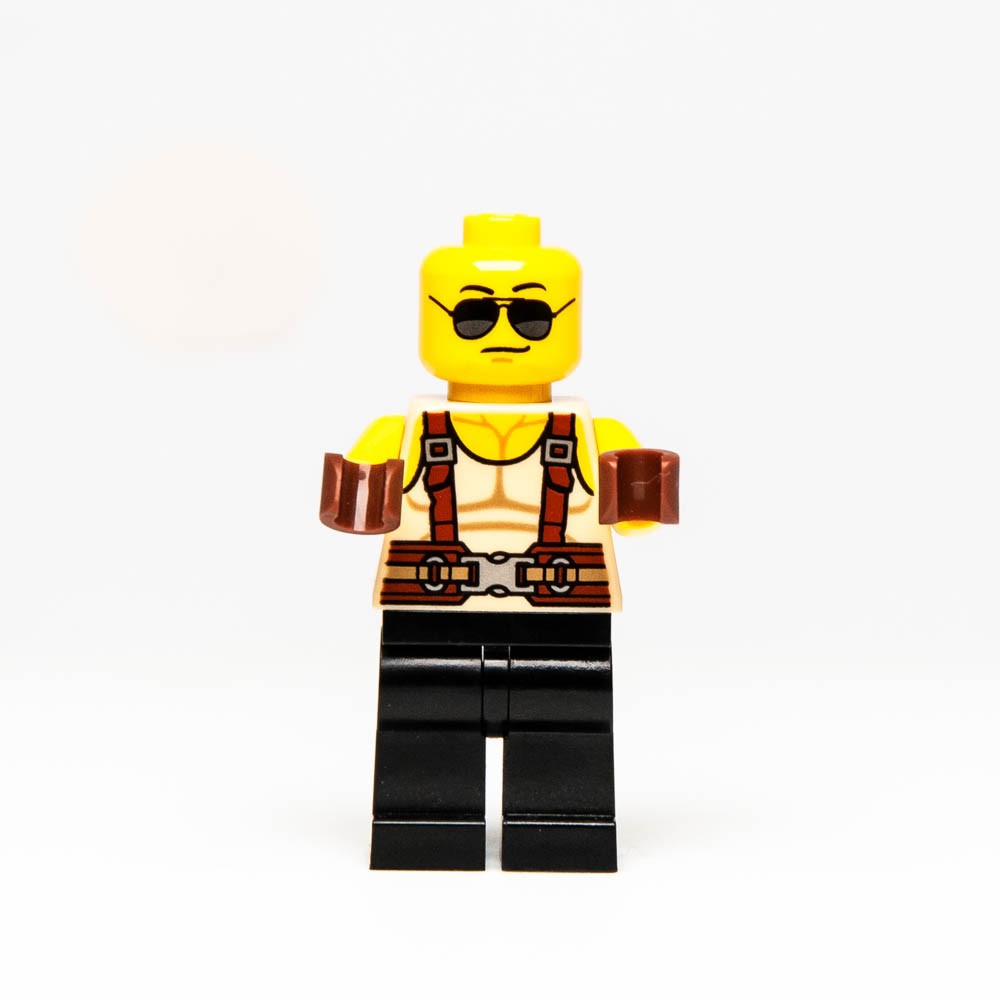 47013099