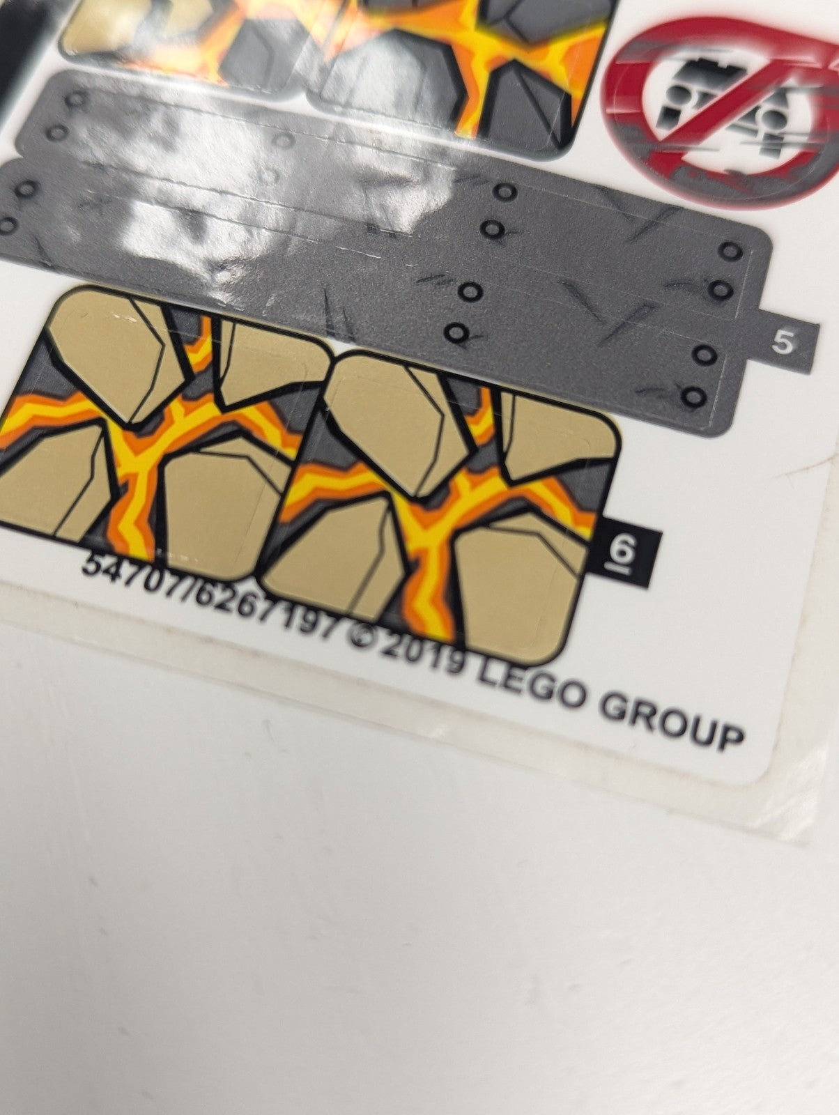47804666