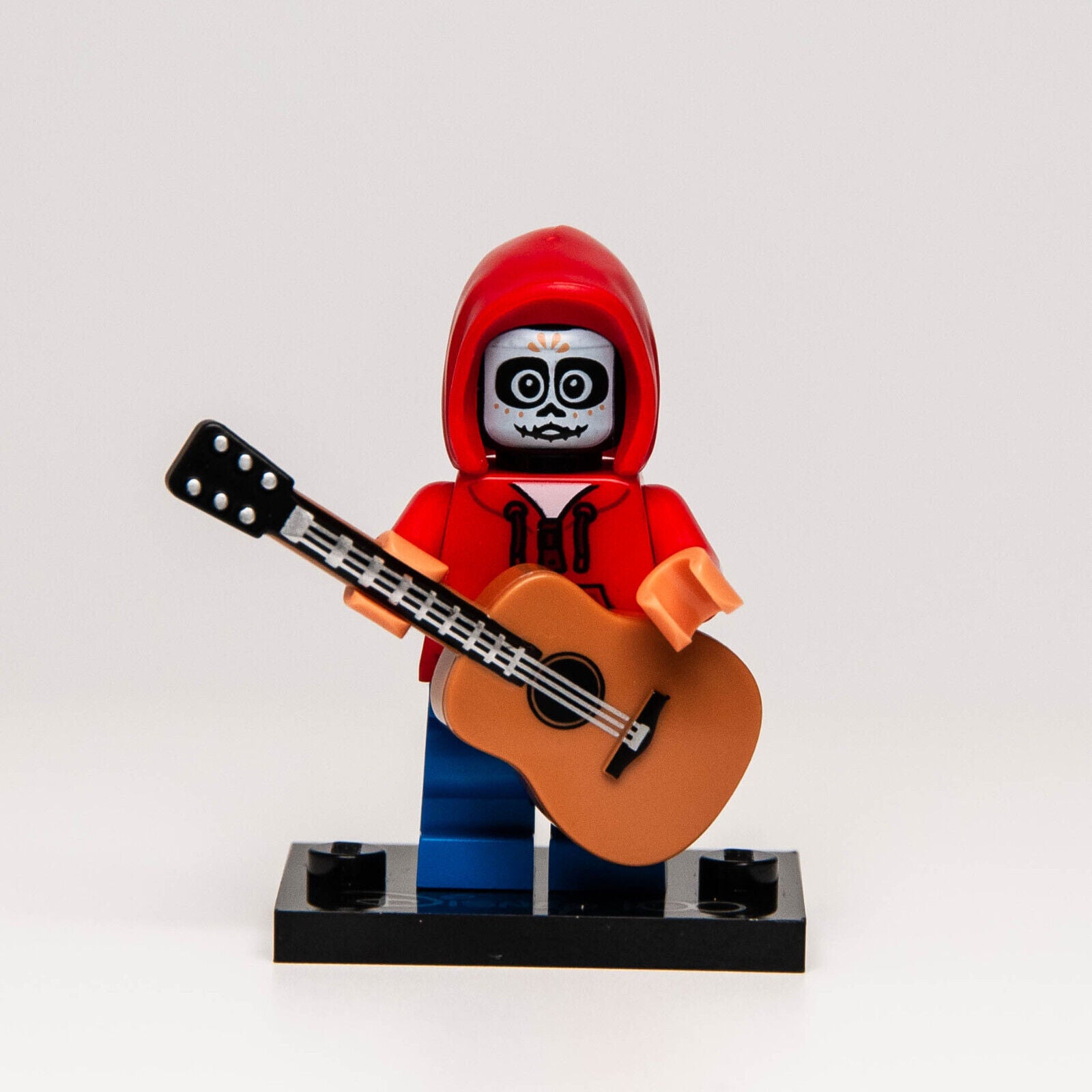 SEALED LEGO Disney Series 3 CMF Coco Miguel & Dante 71038 (coldis100-11) - StudBee