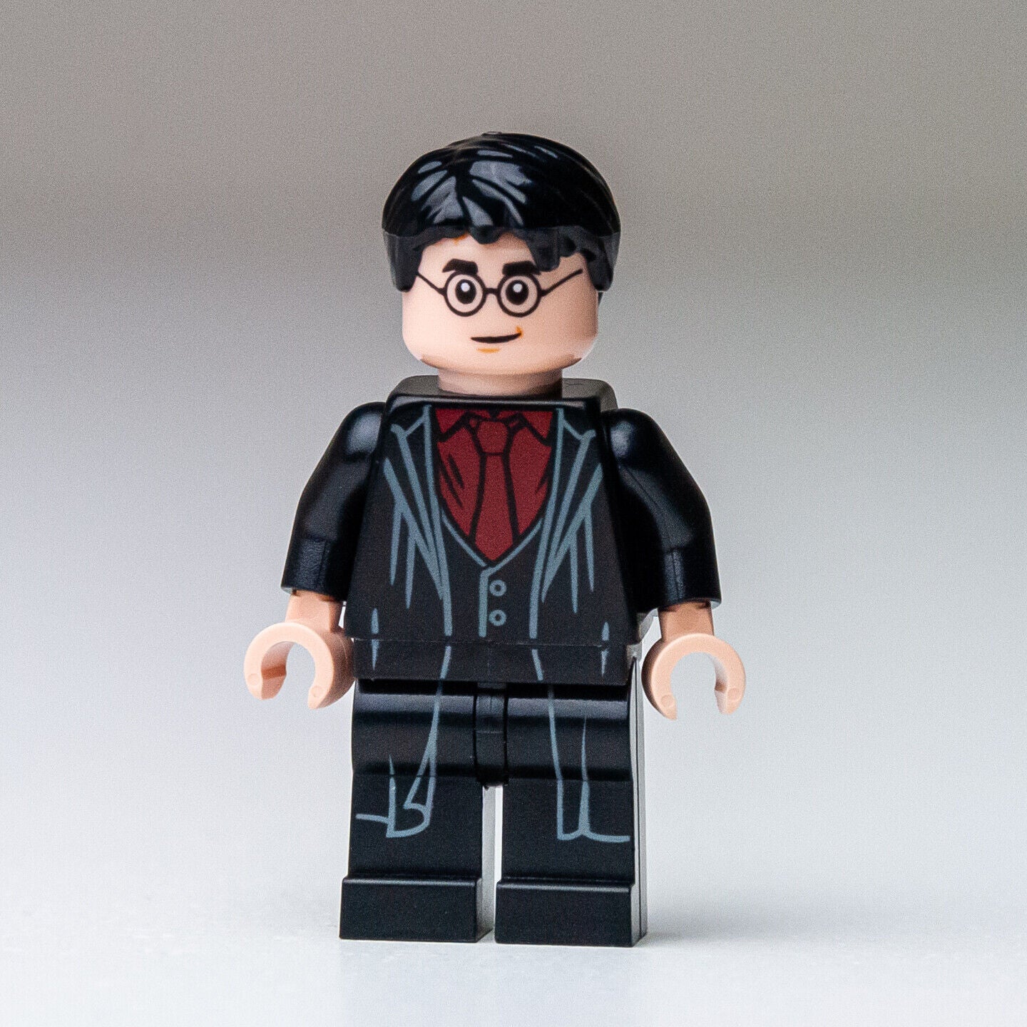 NEW Harry Potter - Hogwarts Astronomy Tower - 75969 (hp232) LEGO Minifigure - StudBee