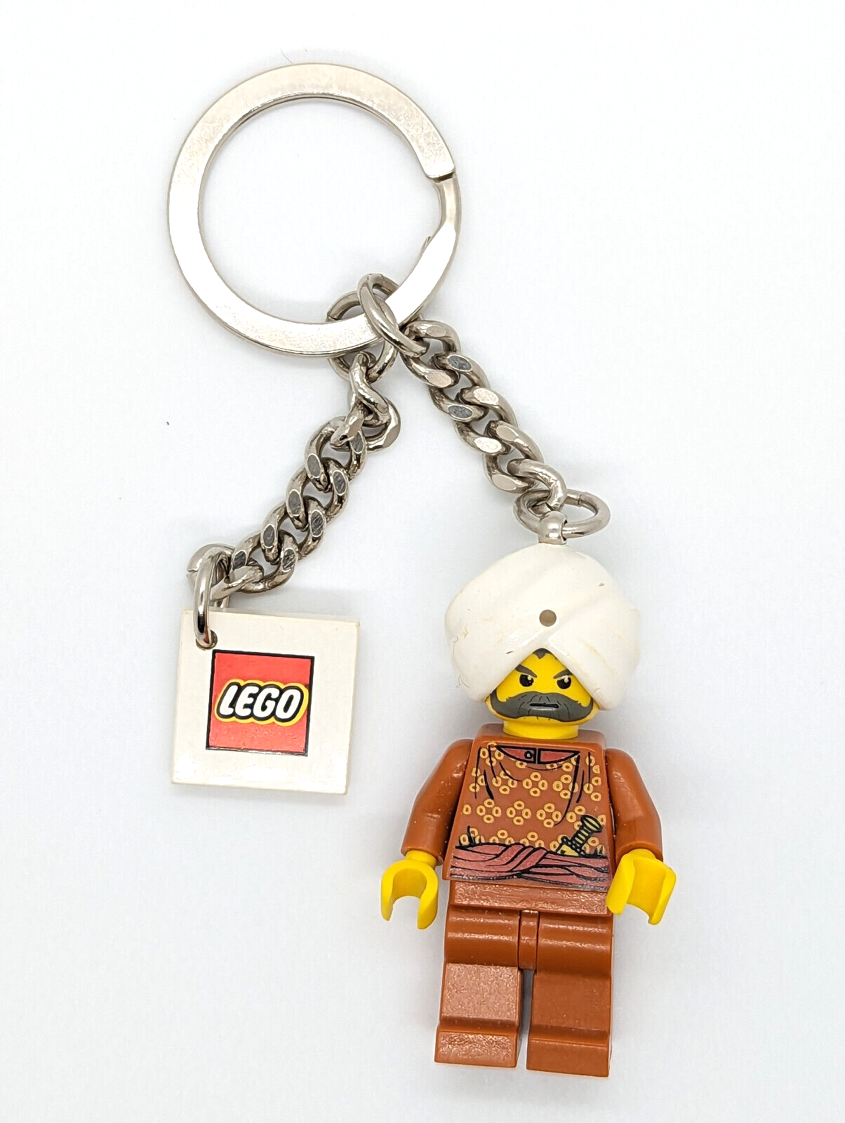 adventurers-pharaoh-s-quest-lego-minifigures
